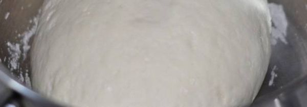 酵母粉发面多长时间