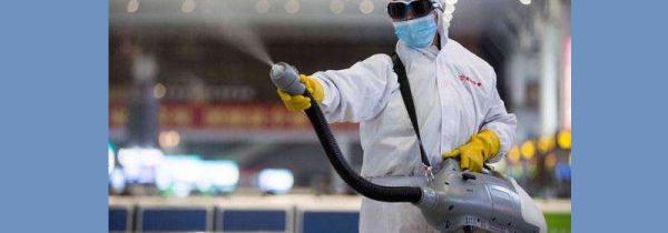 84的使用方法和禁忌