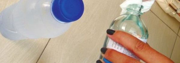 环氧树脂漆用什么可以清洗干净