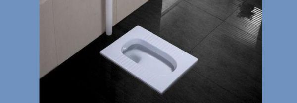 便池堵了怎么通小妙招