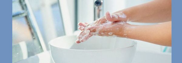 家里门把手总是有静电怎么办