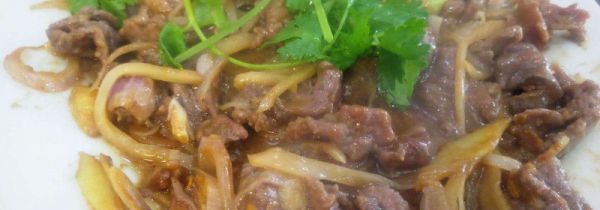 生牛肉蒸熟需要多长时间