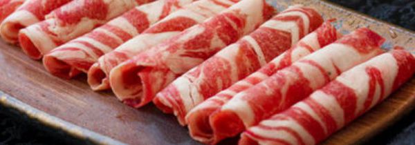 羊肉能和山药一起吃吗