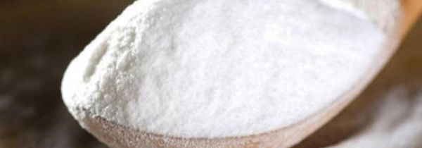 苏打粉去油污怎么使用