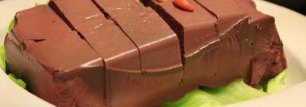 猪血能放冰箱保存多久