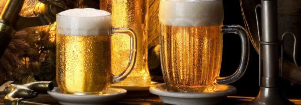 酒冬天放在室外会冻吗?