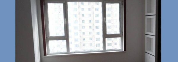 断桥铝是什么意思