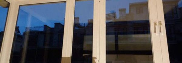 断桥铝70 80 90的区别