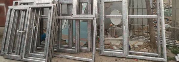 断桥铝和铝合金的区别