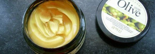 固态发蜡能带上飞机吗