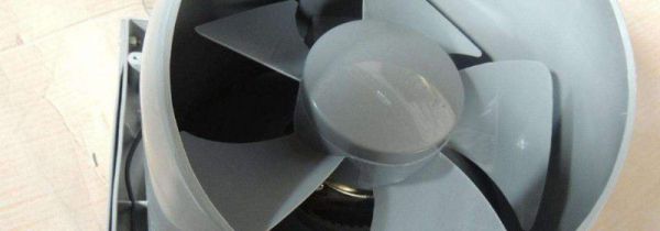 屋里烧煤味太重怎么办