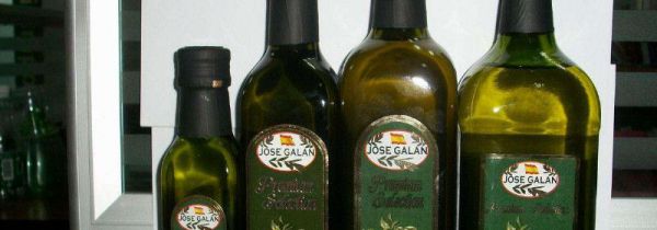 橄榄油有沉淀物能吃吗