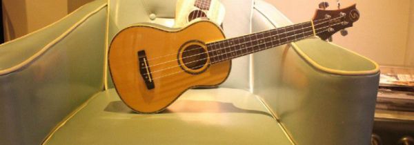 吉他能带上飞机吗