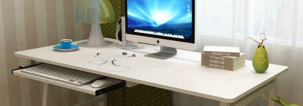 直播授课需要什么设备