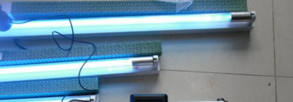 紫外线消毒可以消毒食物吗