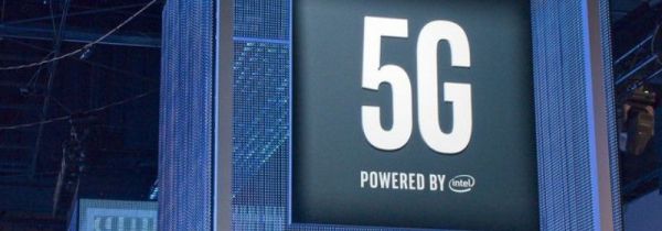 2020年5g能民用吗