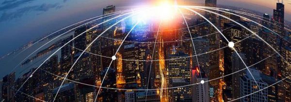 三四线城市什么时候能用5G