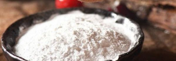 酵母粉可以用什么代替