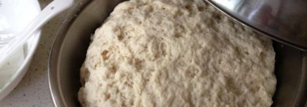 发面的时候要不要密封