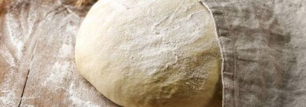 晚上发面第二天蒸行吗