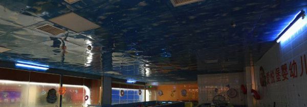 紫外线灯消毒后可以马上进屋吗