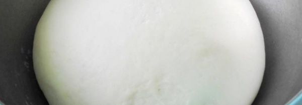 发面发一夜可以吗