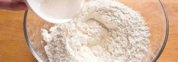 发面发不起来如何补救