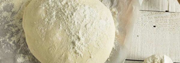 发面发过了怎么办