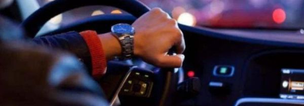 车外气温低怎么处理