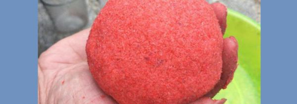 气温低怎么钓鱼