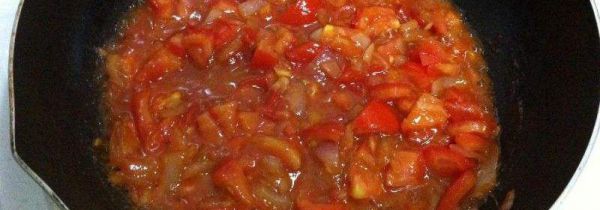 铸铁锅不能煮什么