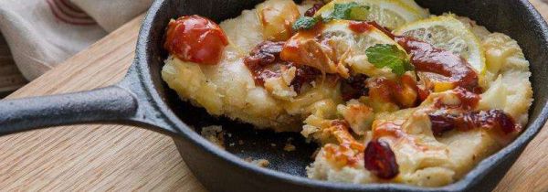 铸铁锅可以用电磁炉吗