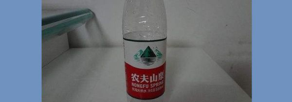 在家怎样自制打蛋器