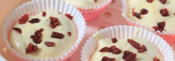 做蛋糕一般蒸多久