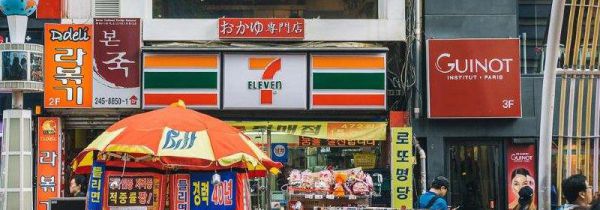 怎么买到韩国手机号