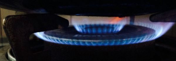 煤气罐怎么看剩多少气