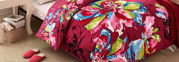 被罩不跑的妙招