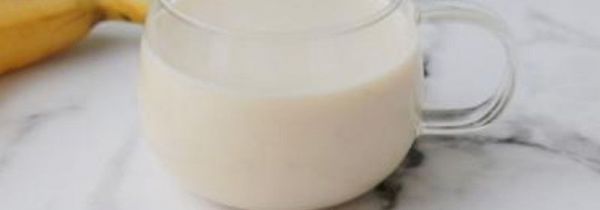 怎么快速去大蒜味