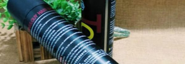 干胶能带上飞机吗