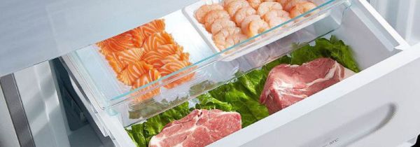 熟肉怎么做能长期保存