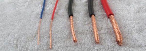 电线过粗的害处