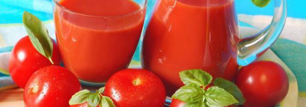 哪些蔬菜适合打蔬菜汁