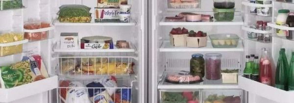 鸡肉放冰箱冷冻可以放多久