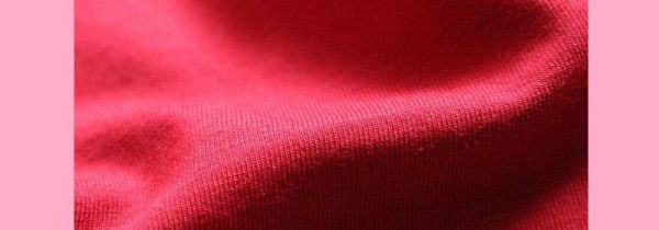 莫代尔棉和纯棉的区别