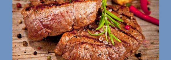 牛排m3和m5的区别