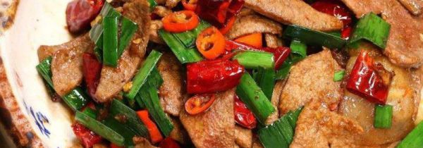 山药相克的食物有哪些