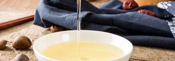 家具粘纸久了怎么去除