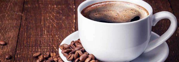 过夜的咖啡还可以喝吗