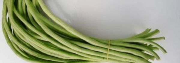 江豆和豇豆的区别