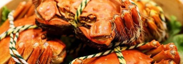 螃蟹蒸好了放冰箱还能吃吗